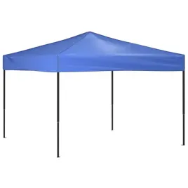 skladany-namiot-imprezowy-niebieski-3x3-m