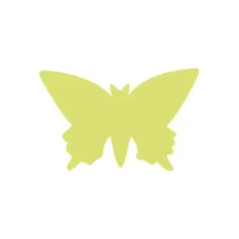 dziurkacz-ozdobny-5cm-motyl-2-dpcraft