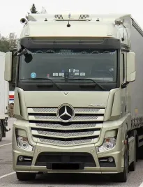 oslona-przeciwsloneczna-blenda-actros-mp4-mp5-kabina-big-space-giga-space