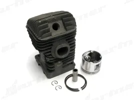 cylinder-tlok-kompletny-stihl-021-ms210-400mm-nevada