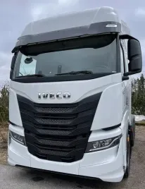 oslona-przeciwsloneczna-blenda-iveco-s-way-kabina-szeroka