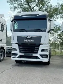 oslona-przeciwsloneczna-blenda-man-tgx-gx-individual