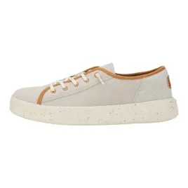 meskie-buty-trampki-tenisowki-sportowe-heydude-cody-40724-coastline-47