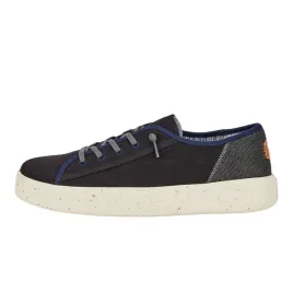 meskie-buty-trampki-tenisowki-sportowe-heydude-cody-40724-coastline-44