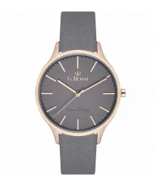 zegarek-damski-g-rossi-10317a8-1b3-box