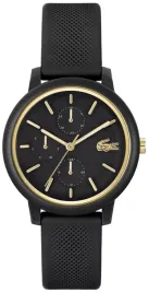 zegarek-damski-lacoste-lacoste-12-12-multi-2001327-box