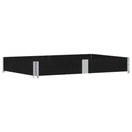 nadstawka-paletowa-czarna-150x100-cm-lite-drewno-sosnowe