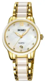 zegarek-damski-skmei-2175gd-box