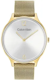 zegarek-damski-calvin-klein-timeless-mesh-25200003-box