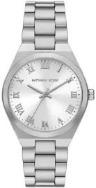 zegarek-damski-michael-kors-lennox-mk7393-box