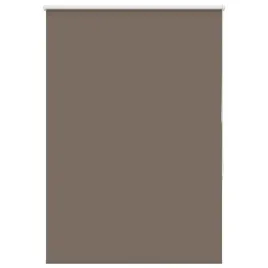 roleta-zaciemniajaca-kawowa-105x175-cm-szerokosc-tkaniny