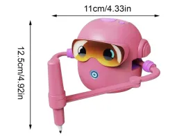robot-rysujacy-dla-dzieci-zabawka-edukacyjna-karty-zestaw