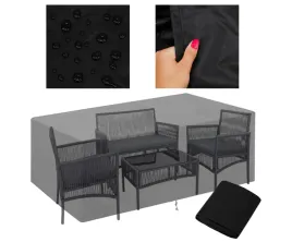 pokrowiec-na-meble-ogrodowe-wodoodporny-215x135x105cm-210d-zaciagany