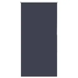 roleta-zaciemniajaca-65x150-cm-szerokosc-tkaniny-607-cm