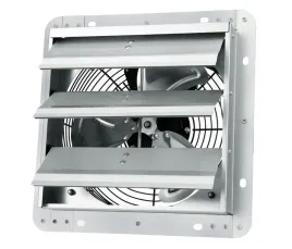 wentylator-wyciagowy-262mm-753cfm-27w-ac-220v-do-montazu-na-scianie