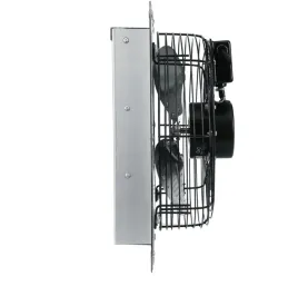 wentylator-wyciagowy-ac-220v-do-montazu-na-scianie