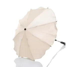 parasolka-do-wozka-przeciwsloneczna-uv50-regulowana-bezowa-lekka-05kg