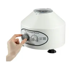 wirowki-wirowka-laboratoryjna-z-przewodem-zasilajacym-220v-4000-obr-min