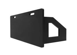 tablica-treningowa-do-pilki-noznej-80x30-cm-podwojny-kat-przenosna