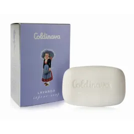 coldinava-mydlo-w-kostce-lawenda-125g
