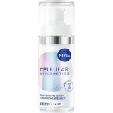 nivea-cellular-expert-serum-odmladzajace-30-ml
