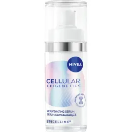nivea-cellular-expert-serum-odmladzajace-30-ml