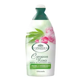 l-angelica-zel-pod-prysznic-konopia-and-roza-500ml