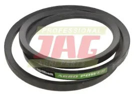 pas-optibelt-agro-power-claas-ap1000456-758853-02-jag