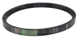 pas-optibelt-agro-power-massey-ferguson-new-holland-hesston-ap1001403