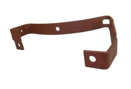 wspornik-butli-powietrza-80235050-c-385