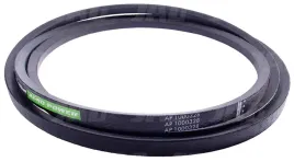 pas-optibelt-agro-power-claas-deutz-fahr-dronningborg-massey-ferguson-new