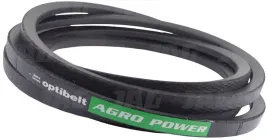 pas-optibelt-agro-power-claas-john-deere-ap1000480-773313-02-jag