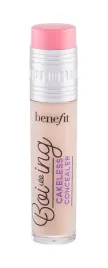 korektor-z-aplikatorem-kryjacy-benefit-cosmetics-04-5-ml-150-g