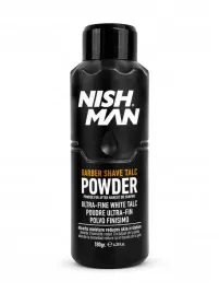 nishman-barber-shave-talc-powder-talk-po-goleniu-180g
