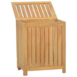 kosz-na-pranie-50x35x60-cm-lite-drewno-tekowe