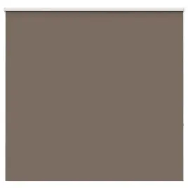 roleta-zaciemniajaca-kawowa-165x130-cm-szerokosc-tkaniny