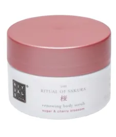 rituals-the-ritual-of-sakura-body-scrub-peeling-cukrowy-olejowy-do-ciala