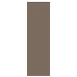 roleta-zaciemniajaca-kawowa-65x210-cm-szerokosc-tkaniny