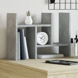 organizer-na-biurko-szarosc-betonu-345x155x355-cm