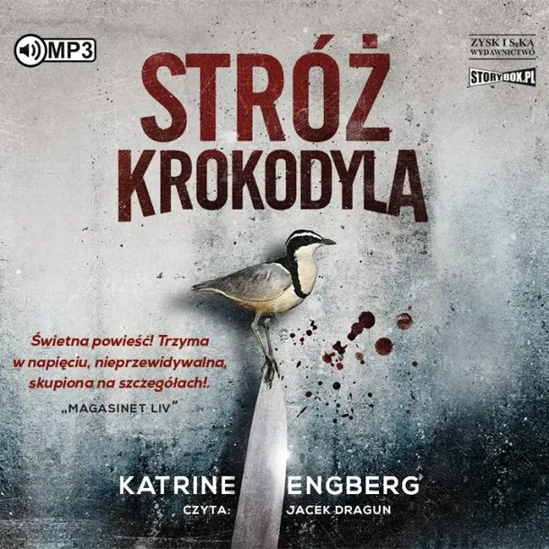 cd-mp3-stroz-krokodyla