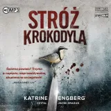 cd-mp3-stroz-krokodyla