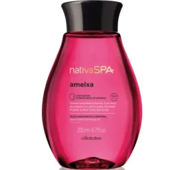 nativa-spa-plum-flower-nawilzajacy-olejek-do-ciala-do-kapieli-200-ml