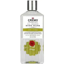 cremo-all-season-body-wash-no-2-sage-and-citrus