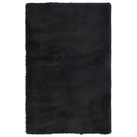 dywan-shaggy-z-dlugim-wlosiem-navarra-czarny-130x200-cm