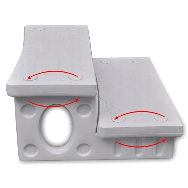 schodki-do-wanny-z-hydromasazem-biale-waga-z-opakowaniem-7-35-kg