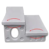schodki-do-wanny-z-hydromasazem-biale-waga-z-opakowaniem-7-35-kg