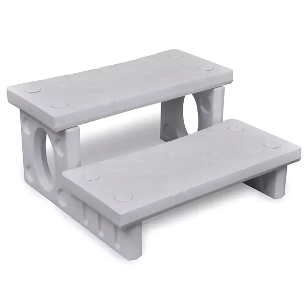 schodki-do-wanny-z-hydromasazem-biale-wysokosc-produktu-34-cm