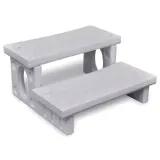schodki-do-wanny-z-hydromasazem-biale-wysokosc-produktu-34-cm