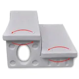 schodki-do-wanny-z-hydromasazem-biale-stan-nowy-waga-z-opakowaniem-7-35-kg