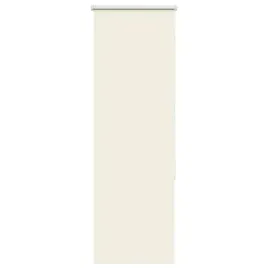 roleta-zaciemniajaca-off-white-60x175-cm-szerokosc-tkaniny
